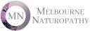 Melbourne Naturopathy logo